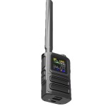 Skydroid S10 Professional Handheld Drone Alarmer Ultra-wide Detection Range up to 1 Used Electronics 300M-6GHz